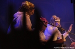 RB Soundclash - 21.10.11 - fotografie 88 z 107